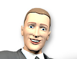 1/2