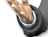 2/1